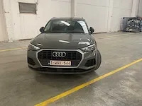 2019 audi q3 personenauto - afbeelding 13 van  17