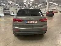 2019 audi q3 personenauto - afbeelding 14 van  17