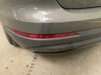 2019 audi q3 personenauto - afbeelding 15 van  17