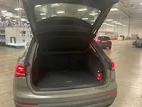 2019 audi q3 personenauto - afbeelding 17 van  17