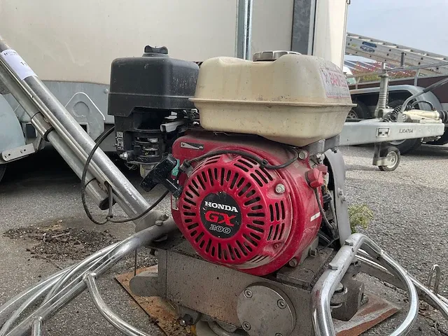 2019 barikell 3103g cementvlinder - afbeelding 5 van  6