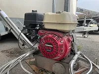 2019 barikell 3103g cementvlinder - afbeelding 5 van  6