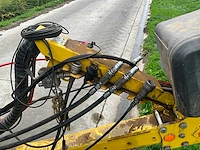 2019 bednar oo 6000 fh zaaimachine - afbeelding 7 van  32