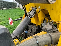 2019 bednar oo 6000 fh zaaimachine - afbeelding 9 van  32