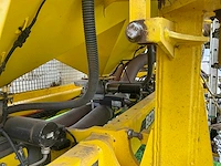 2019 bednar oo 6000 fh zaaimachine - afbeelding 10 van  32