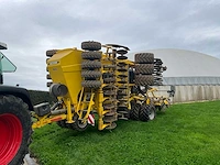 2019 bednar oo 6000 fh zaaimachine - afbeelding 1 van  32