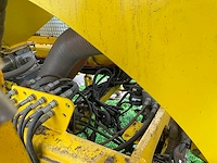 2019 bednar oo 6000 fh zaaimachine - afbeelding 13 van  32