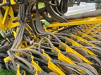 2019 bednar oo 6000 fh zaaimachine - afbeelding 15 van  32