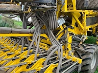 2019 bednar oo 6000 fh zaaimachine - afbeelding 17 van  32