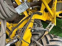 2019 bednar oo 6000 fh zaaimachine - afbeelding 18 van  32