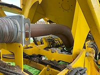 2019 bednar oo 6000 fh zaaimachine - afbeelding 19 van  32