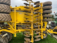 2019 bednar oo 6000 fh zaaimachine - afbeelding 20 van  32