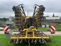 2019 bednar oo 6000 fh zaaimachine - afbeelding 27 van  32