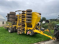 2019 bednar oo 6000 fh zaaimachine - afbeelding 30 van  32