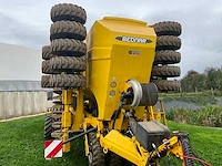 2019 bednar oo 6000 fh zaaimachine - afbeelding 31 van  32
