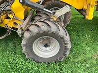 2019 bednar oo 6000 fh zaaimachine - afbeelding 32 van  32