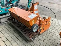 2019 berti erpice rotante rotorkopeg