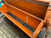 2019 berti erpice rotante rotorkopeg - afbeelding 6 van  6