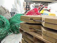 2019 bibo octo valbeveiliging (4x) - afbeelding 2 van  10