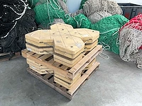 2019 bibo octo valbeveiliging (4x) - afbeelding 5 van  10