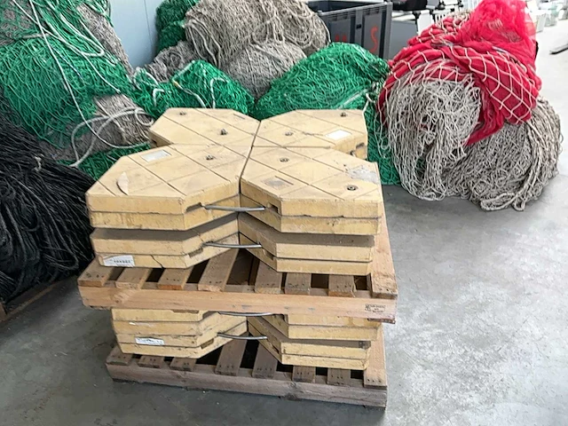2019 bibo octo valbeveiliging (4x) - afbeelding 6 van  10