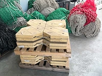 2019 bibo octo valbeveiliging (4x) - afbeelding 6 van  10