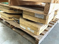 2019 bibo octo valbeveiliging (4x) - afbeelding 9 van  10