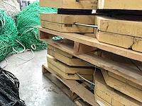 2019 bibo octo valbeveiliging (4x) - afbeelding 10 van  10