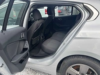 2019 bmw 1 personenauto - afbeelding 2 van  23