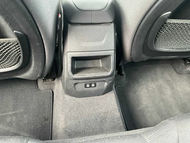 2019 bmw 1 personenauto - afbeelding 3 van  23