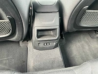 2019 bmw 1 personenauto - afbeelding 3 van  23