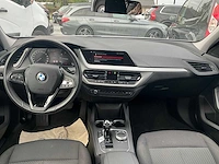 2019 bmw 1 personenauto - afbeelding 4 van  23
