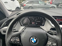 2019 bmw 1 personenauto - afbeelding 5 van  23