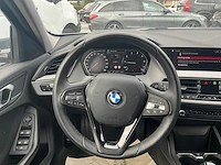2019 bmw 1 personenauto - afbeelding 6 van  23