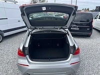 2019 bmw 1 personenauto - afbeelding 7 van  23