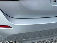 2019 bmw 1 personenauto - afbeelding 8 van  23