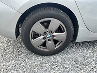 2019 bmw 1 personenauto - afbeelding 9 van  23