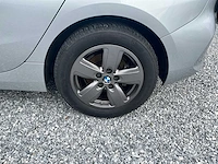 2019 bmw 1 personenauto - afbeelding 10 van  23