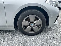 2019 bmw 1 personenauto - afbeelding 11 van  23