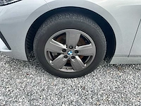 2019 bmw 1 personenauto - afbeelding 13 van  23