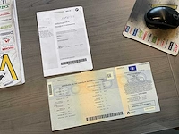 2019 bmw 1 personenauto - afbeelding 14 van  23