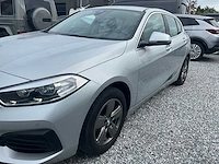 2019 bmw 1 personenauto - afbeelding 12 van  23