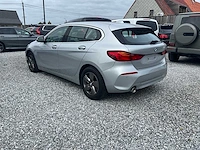 2019 bmw 1 personenauto - afbeelding 17 van  23