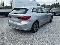 2019 bmw 1 personenauto - afbeelding 18 van  23