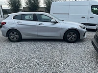 2019 bmw 1 personenauto - afbeelding 19 van  23