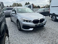 2019 bmw 1 personenauto - afbeelding 20 van  23