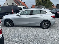 2019 bmw 1 personenauto - afbeelding 21 van  23