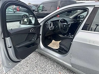 2019 bmw 1 personenauto - afbeelding 22 van  23