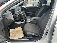 2019 bmw 1 personenauto - afbeelding 23 van  23