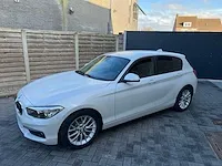 2019 bmw 116d 1k4 - afbeelding 7 van  14